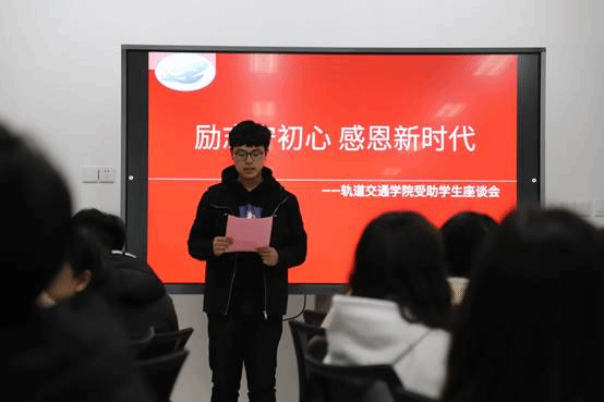 说明: C:\Users\lenovo\AppData\Local\Temp\HZ$D.058.4745\IMG_2776.JPG