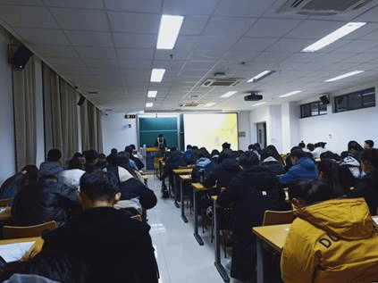 说明: C:\Users\lenovo\Documents\Tencent Files\871073936\FileRecv\MobileFile\IMG20191219181128.jpg