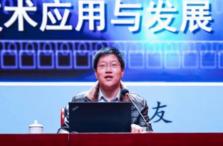 说明: http://dqy.bjxy.cn/__local/1/4D/30/9B320687F483CA23A2DB1A60983_700C3FCD_4C45.jpg