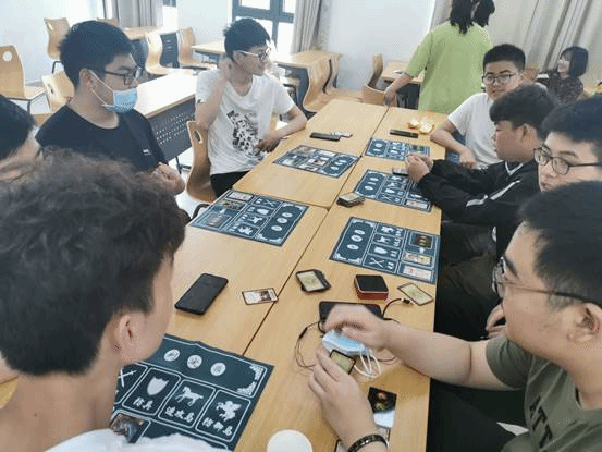 说明: C:\Users\lenovo\AppData\Local\Microsoft\Windows\INetCache\Content.Word\12BFD52AF59D7F31FCDCF382EED4AB52.jpg
