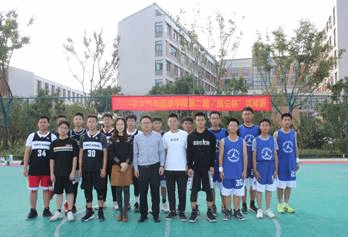 说明: C:\Users\lenovo\Documents\Tencent Files\871073936\Image\C2C\FEC4FB606DD5F577CFFDAAE0C9B88616.jpg