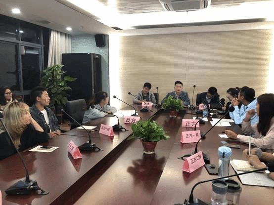 3837580748D1CAA9070A6E3AA6E749E9