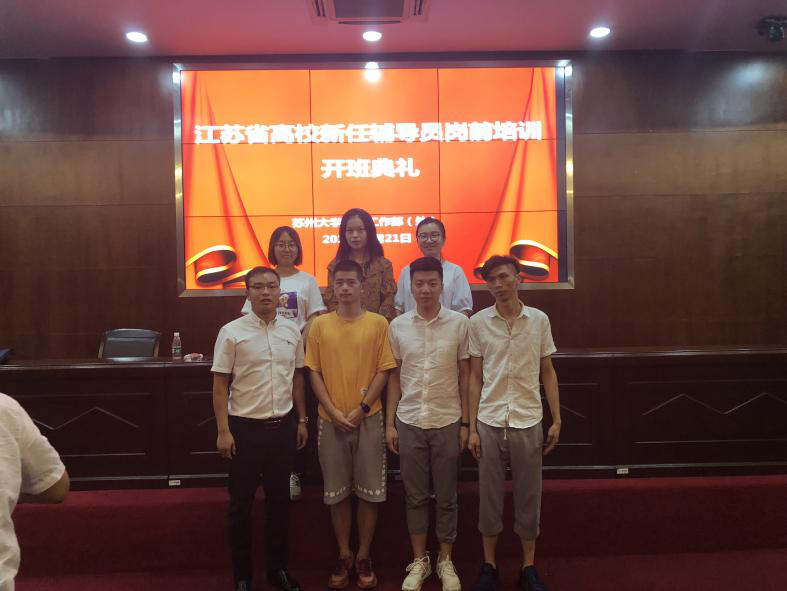 1535549285715317.png 1535549285715317.png