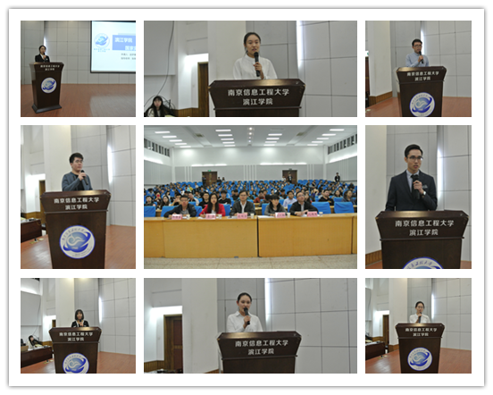 1539337164216363.png 1539337164216363.png