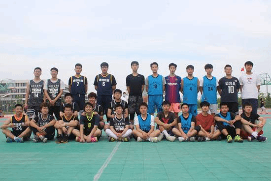 说明: C:\Users\lenovo\AppData\Local\Temp\HZ$D.204.2812\IMG_8191.JPG