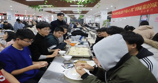 说明: C:\Users\lenovo\AppData\Local\Temp\HZ$D.956.4229\IMG_2729_看图王.jpg