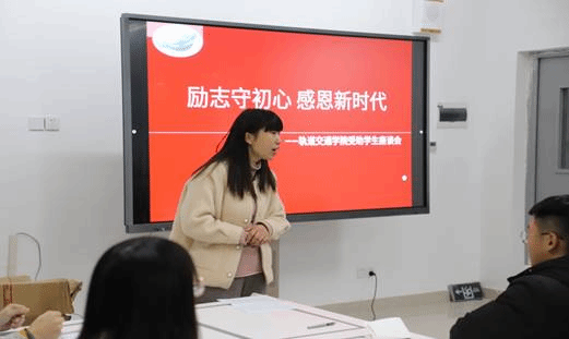 说明: C:\Users\lenovo\AppData\Local\Temp\HZ$D.699.875\IMG_2789.JPG