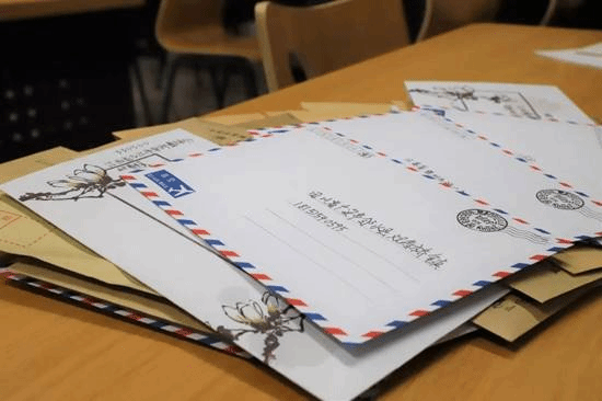 说明: E:\2018年资助育人主题教育活动\“心怀感恩 励志成长”资助育人主题教育活动官微推送材料\微信图片_20190114112944.jpg