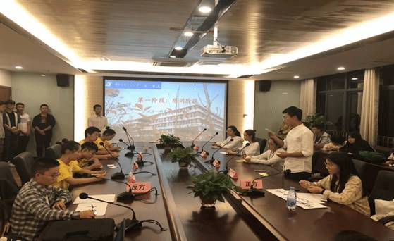 5E33D14BE3E2E77DB0A79A9CE7372D16