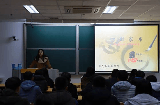 说明: IMG_1057