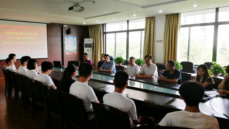 1533694019120458.jpg 2.jpg