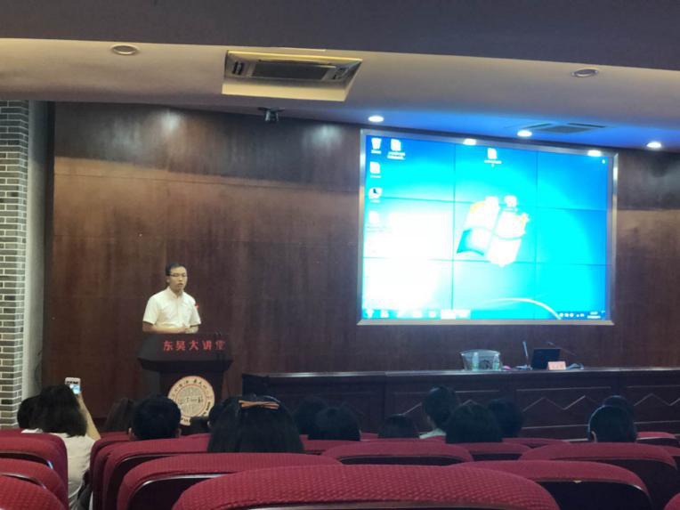 1535549352264129.png 1535549352264129.png