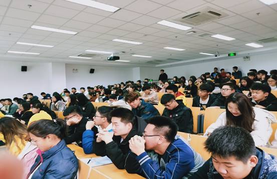 说明: E:\2542943530\Image\C2C\DC6794D8D0FA8FD3285E6B40E19C3840.jpg