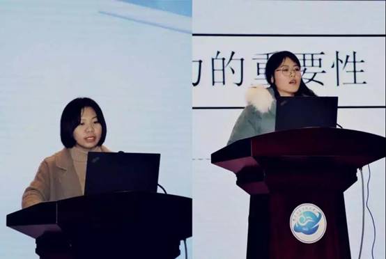 说明: E:\2018年资助育人主题教育活动\“心怀感恩 励志成长”资助育人主题教育活动官微推送材料\微信图片_20190114112926.jpg