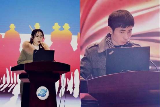 说明: E:\2018年资助育人主题教育活动\“心怀感恩 励志成长”资助育人主题教育活动官微推送材料\微信图片_20190114112929.jpg